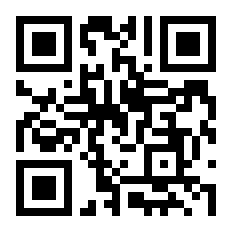 QR code for this GIF's share link