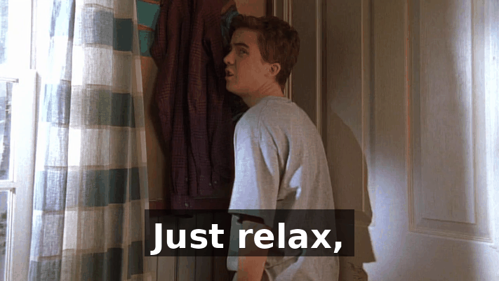 6ddd3a66-3111-46e8-9345-0751ff0eb113.gif