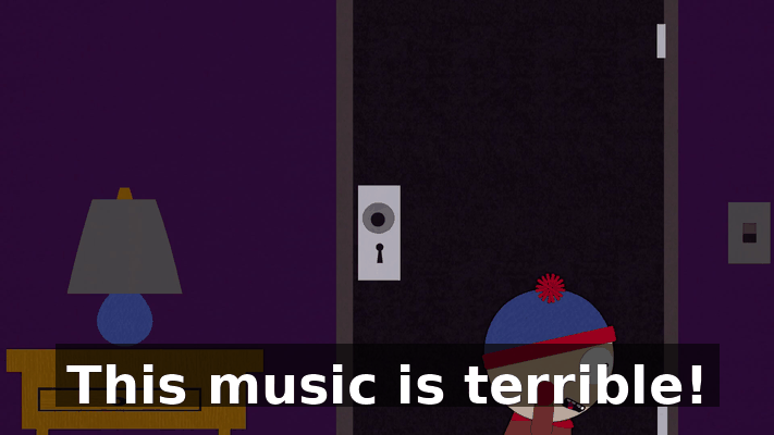 b287b8f9-1483-4791-a668-ba9cbfd6ab35.gif