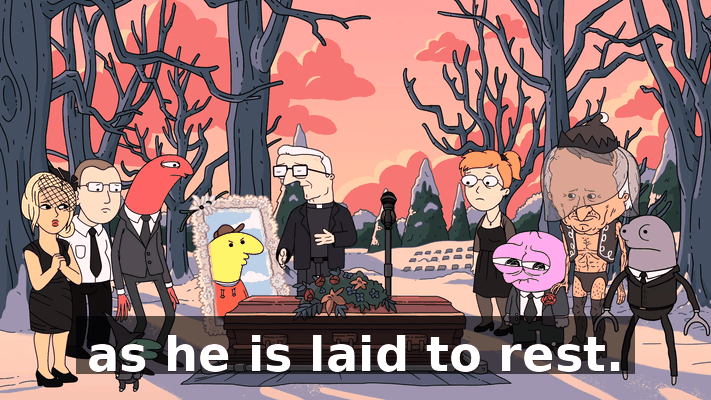b601c4fa-6874-4c85-b247-c9021df8825a.gif