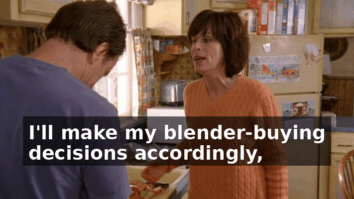 2a7daa09-a22b-4f32-aad8-1a839b6cbbb7.gif
