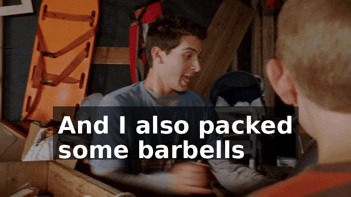 12f3d4d8-458e-4cc6-a396-a5bf57cd2a08.gif