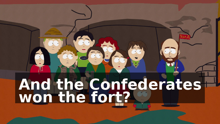 b3ad28ef-ec40-4b81-9772-18821ac60b2a.gif