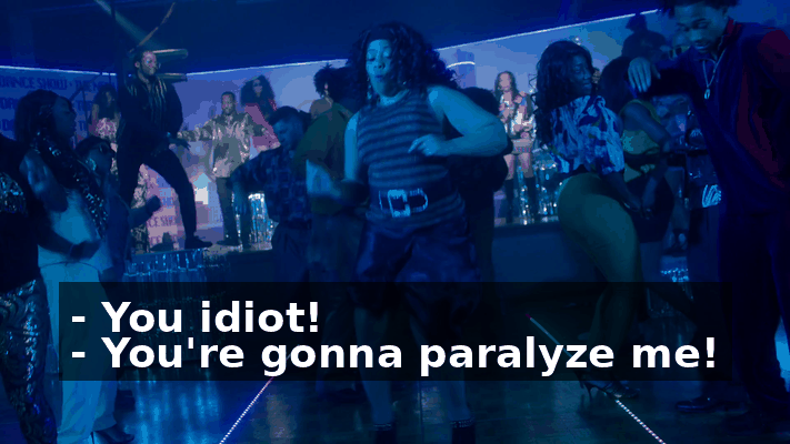 de43150f-df79-47a8-90c7-04d407b599df.gif
