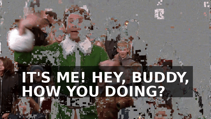 f24912d7-112e-4ba6-9b8b-65708f628515.gif