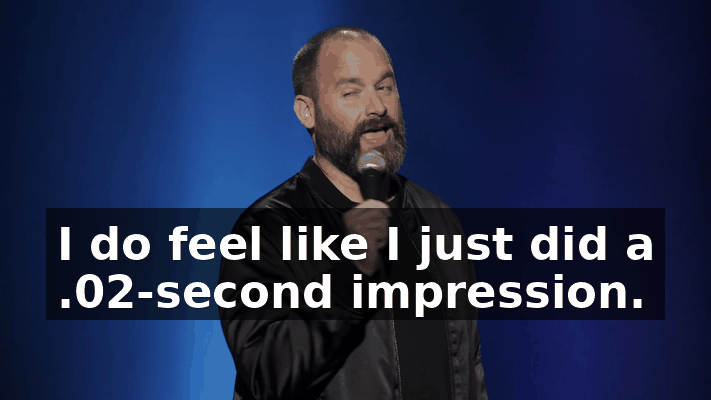 260738e1-9284-4eb8-8f6d-0088bef17b89.gif