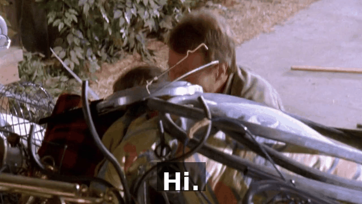 ef5fe443-87b7-4784-9913-a3789f38ae79.gif