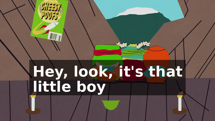 0a7728e9-6baf-4e9a-b0ca-0619d76aadf2.gif