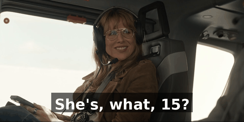 7b78c27b-8654-418e-81a0-d38a012f070f.gif