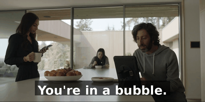 8ba15be8-a68c-40b8-9323-1669a5db692d.gif