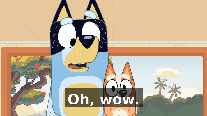 ffc67ed3-ea80-4247-8f28-2c4ac23b181c.gif