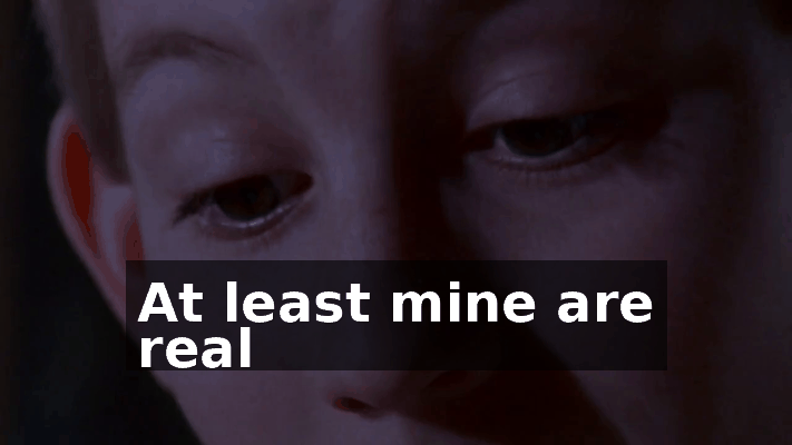 0a3526dd-8b4d-4c1f-9421-c23479f4d932.gif