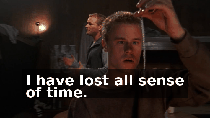 bb6201f8-c478-4506-9c3e-af2ff570a4ac.gif