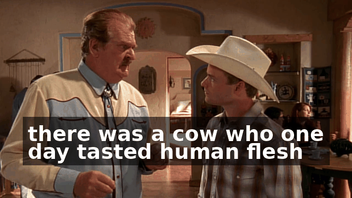 981eb220-659e-433f-8a4a-b8db29c3dcf3.gif