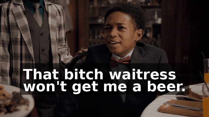 69c0cd4d-ea96-4b5c-9d36-8d44b7df2045.gif
