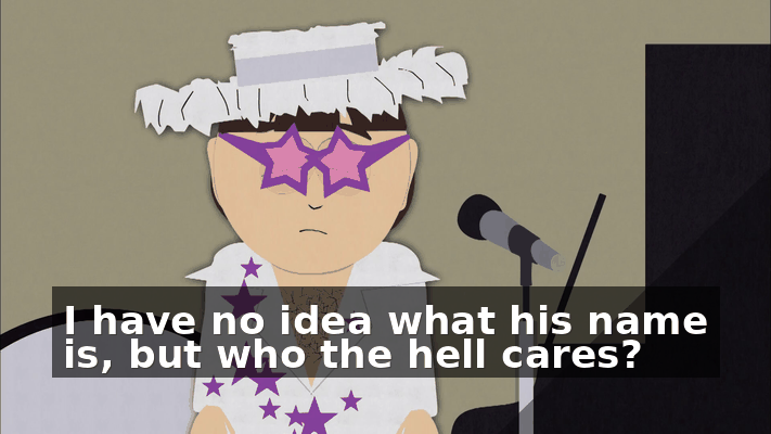 2c610858-17ee-47f6-ae99-677b93c78505.gif