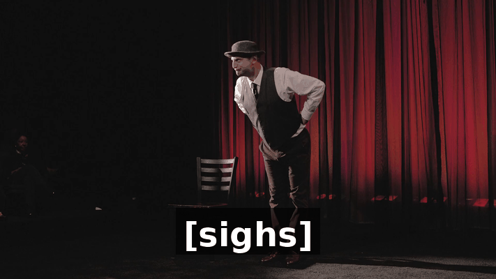 dcb254b7-45d4-4101-9166-f3dffda29535.gif