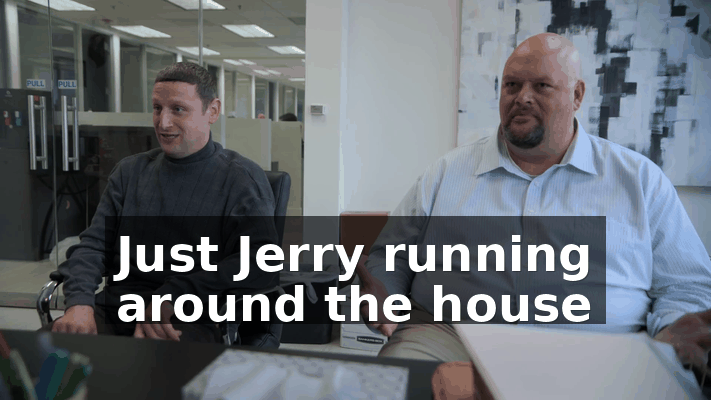 ac7b098e-57a9-4dcd-819f-6d885620b25d.gif