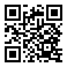 QR code for this GIF's share link