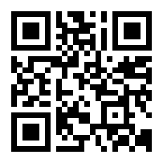 QR code for this GIF's share link