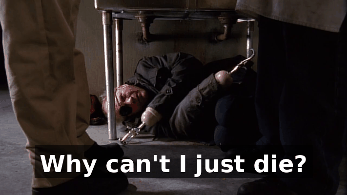 2f7777a5-6967-407d-b500-ad3f2ad214d6.gif