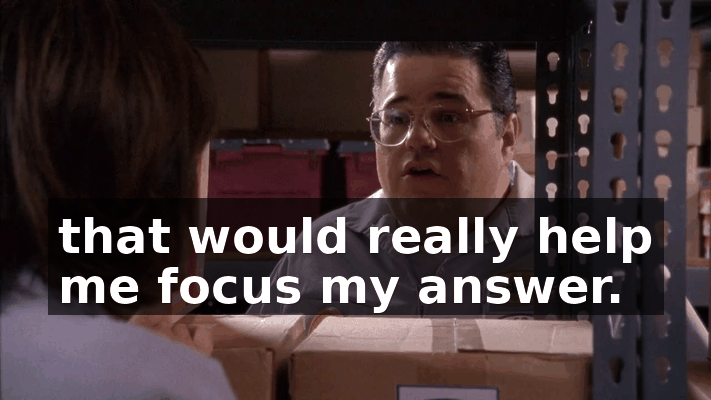 03a09216-310a-4511-8e6b-c98deaaef284.gif