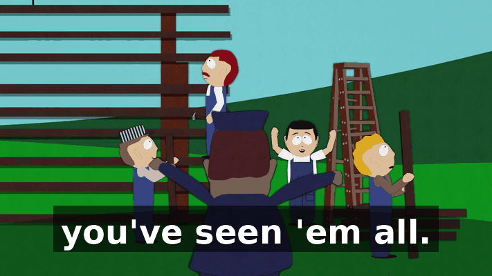 f0b992c9-ea42-4dde-9090-1d526b5568c7.gif