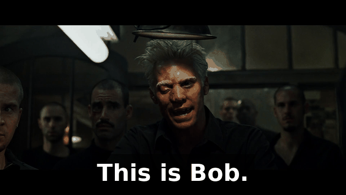 7cf02c1e-6a0b-4064-ba21-401bd2b85bf4.gif
