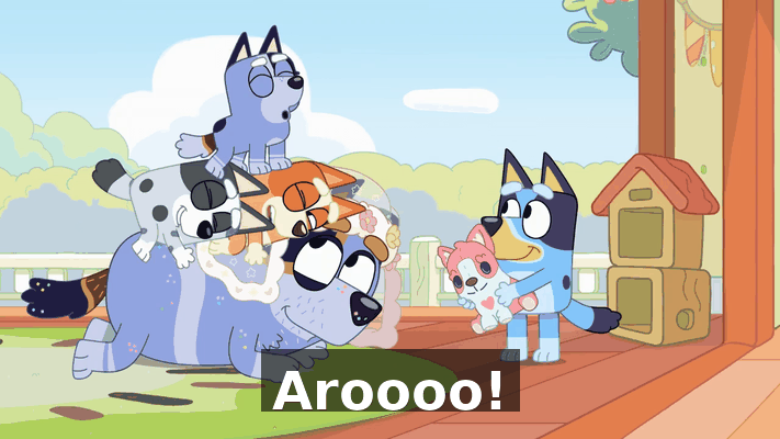 596c58bc-c395-4171-bd9a-708805cd639b.gif