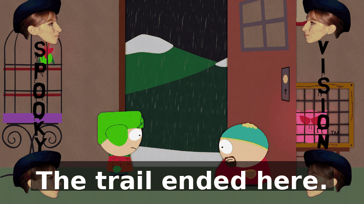 7ead6ae0-2354-4412-b8b3-90207c350aa2.gif