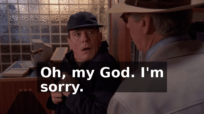 8f5cb36f-8e7d-4b8f-b53f-397a899478a3.gif