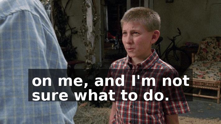 9b0e92ab-b38f-44b0-8b04-deb47d353e25.gif