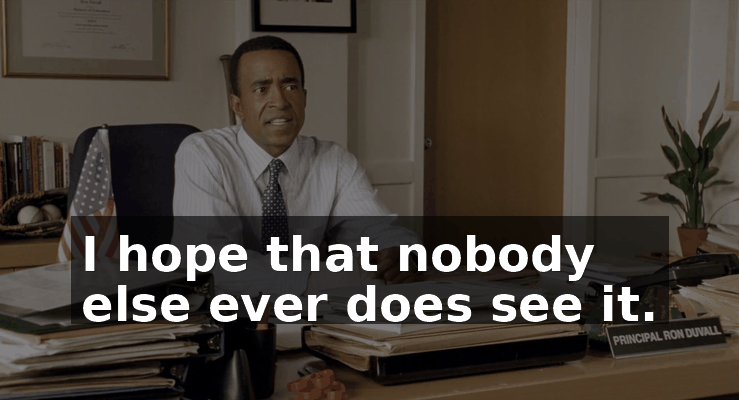 98b8f8c8-472c-404e-b79b-09bae1f68926.gif