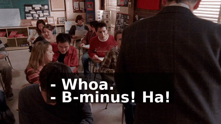 09b91829-8367-4b7a-9ede-74f14fa44f05.gif