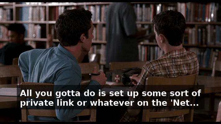 c33c42e3-7316-47b1-b9c2-3158aef55858.gif