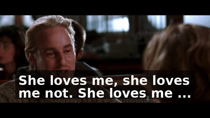 56320d51-b80e-4e2f-b36e-9c9756c48bb1.gif