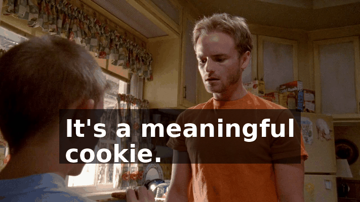 45e3f09b-0db3-402a-8d3f-8a15512ab50a.gif