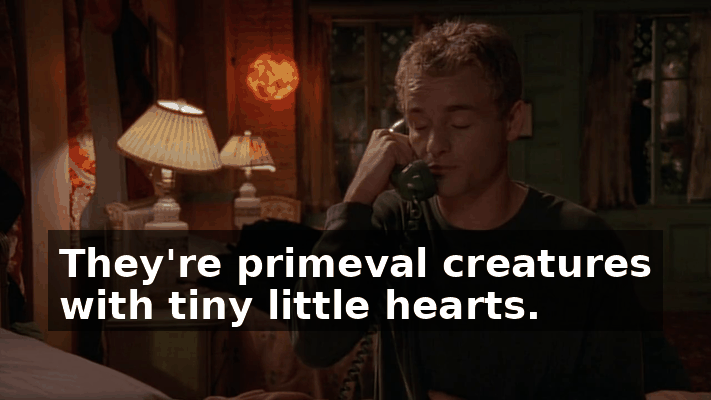 931d0b09-4e1d-4fe7-8af6-ecb809ce814e.gif