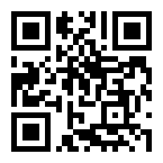 QR code for this GIF's share link