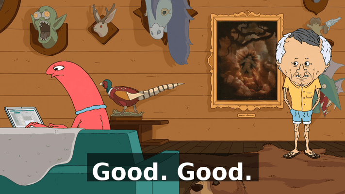 c6e91b7e-9752-4491-bff1-afe2d03ab1e4.gif