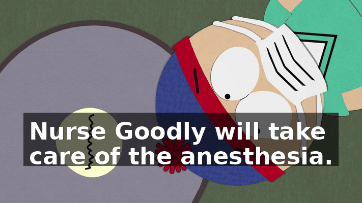 c017d6dd-10ee-41a9-ad9e-c8a7b1174b4a.gif