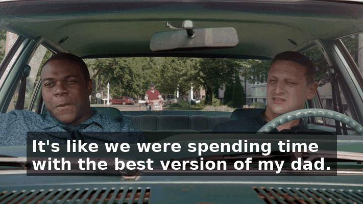 4c8941e0-35f2-4a71-94fc-f332f96731fa.gif