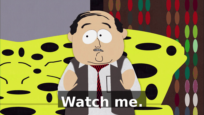 4342b8c9-3c3f-4cac-8662-993334ba47fd.gif