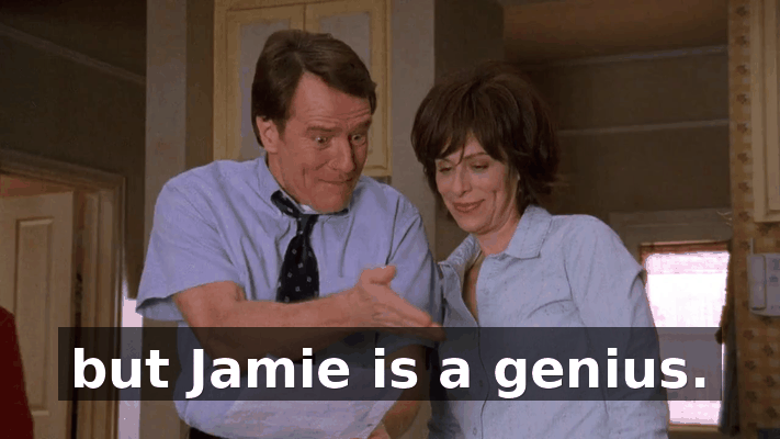0069b400-ffdb-45b1-a25b-a2a8facecf81.gif