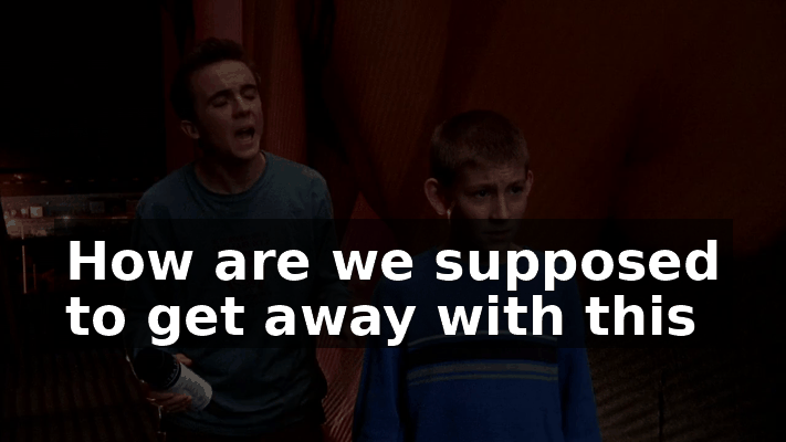 3de04b7f-9401-4950-8a37-f7881e41b94e.gif