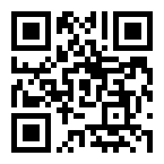 QR code for this GIF's share link
