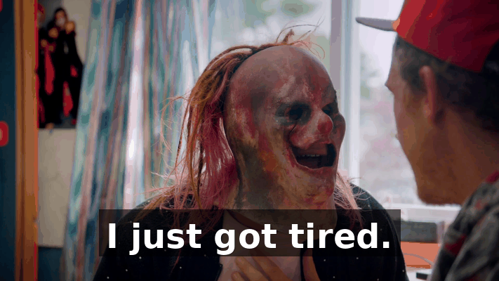 4559a028-b8f0-4e4d-a209-f698d3f7a005.gif