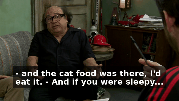 85c31fe0-5762-431c-a832-d25a677573a0.gif