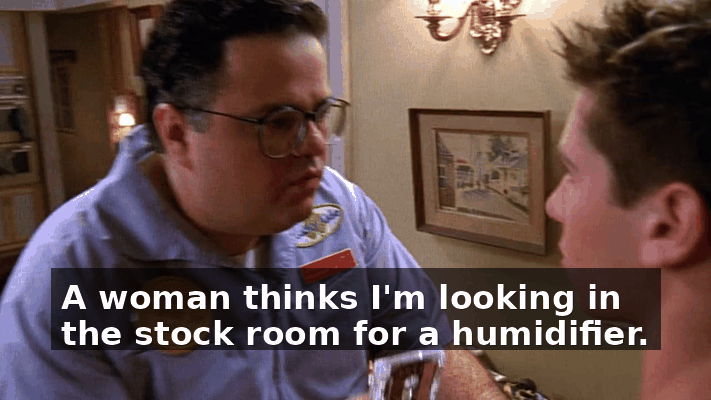 6b7d0d81-6a3d-413e-8d10-0555414f1e7f.gif