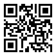 QR code for this GIF's share link